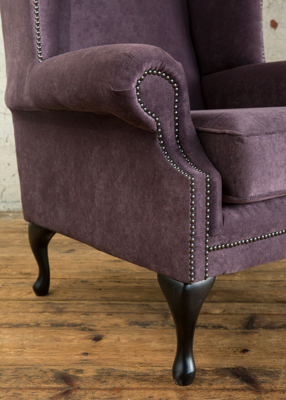 Produktbild 4